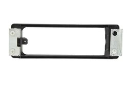 LOCAS PROIECTOR CEATA PACOL DAF-CP-006R - Compatibil cu DAF