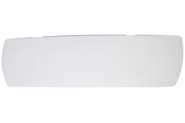 SPOILER, CABINA PACOL DAF-CP-007R - Compatibil cu DAF