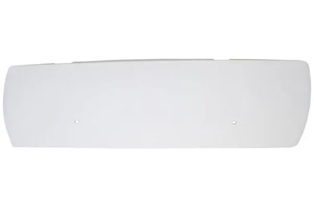 SPOILER, CABINA PACOL DAF-CP-007R - Compatibil cu DAF