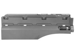 PODEA PACOL DAF-CP-008R - Compatibil cu DAF
