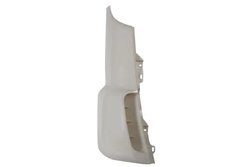 Deviator aer Pacol DAF-CP-009R