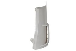 Deviator aer Pacol DAF-CP-010L