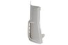spoiler, cabina Pacol DAF-CP-010R