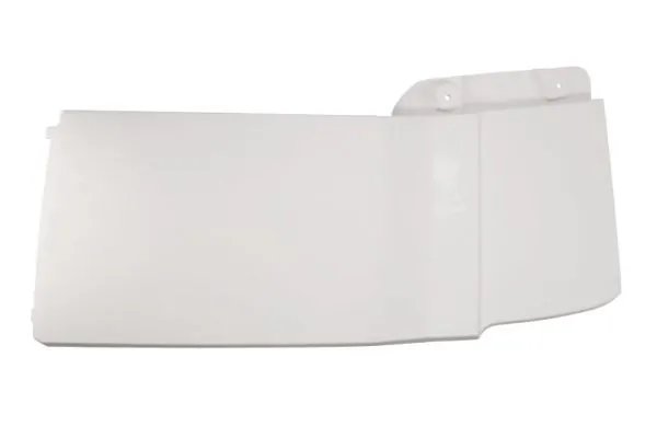 Deviator aer Pacol DAF-CP-011L