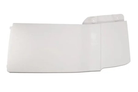 Deviator aer Pacol DAF-CP-011L