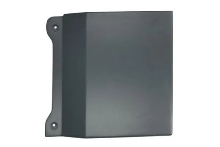 Deviator aer Pacol DAF-CP-013R