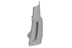 Deviator aer Pacol DAF-CP-014L