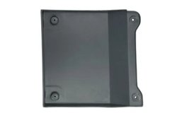 Deviator aer Pacol DAF-CP-013R