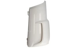 Deviator aer Pacol DAF-CP-015L