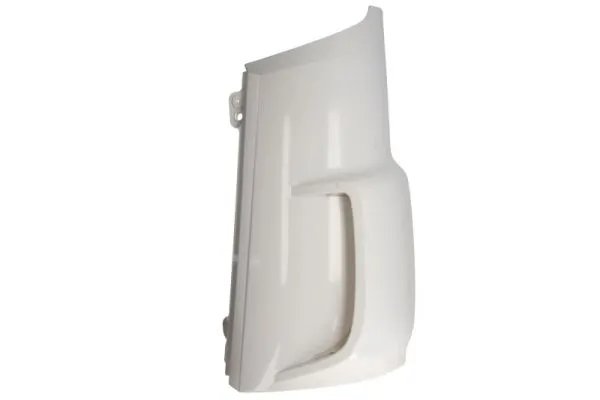 DEVIATOR AER PACOL DAF-CP-015L - Compatibil cu DAF