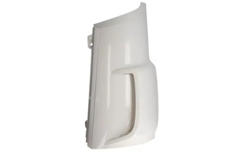 DEVIATOR AER PACOL DAF-CP-015L - Compatibil cu DAF