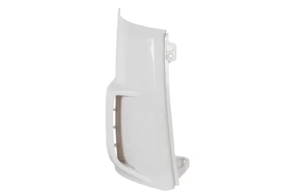 DEVIATOR AER PACOL DAF-CP-015R - Compatibil cu DAF