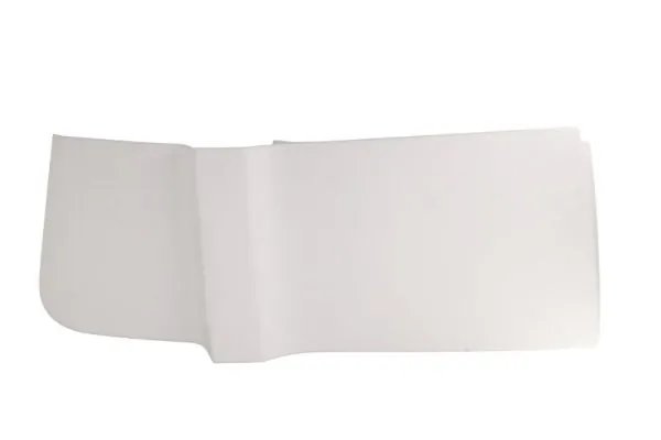 Deviator aer Pacol DAF-CP-016R