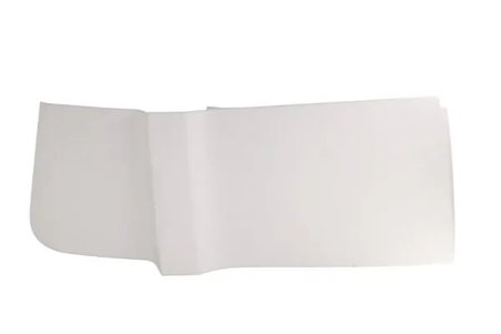 Deviator aer Pacol DAF-CP-016R