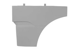 PRELUNGIRE USA PACOL DAF-DE-001L - Compatibil cu DAF