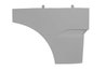 Prelungire usa Pacol DAF-DE-001R
