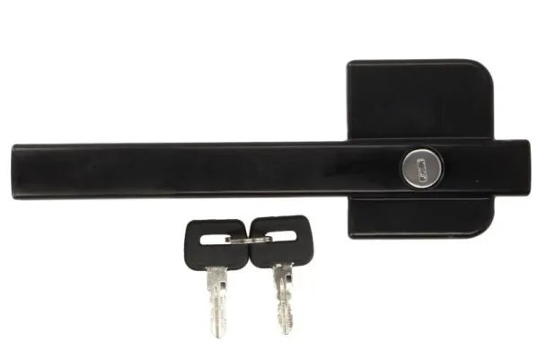 MANERUL EXTERIOR AL USII PACOL DAF-DH-004R - Compatibil cu DAF