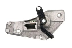 Manerul exterior al usii Pacol DAF-DH-008L