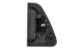 MANERUL EXTERIOR AL USII PACOL DAF-DR-001 - Compatibil cu DAF