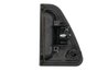MANERUL EXTERIOR AL USII PACOL DAF-DR-001 - Compatibil cu DAF
