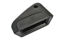 MANERUL EXTERIOR AL USII PACOL DAF-DR-002 - Compatibil cu DAF