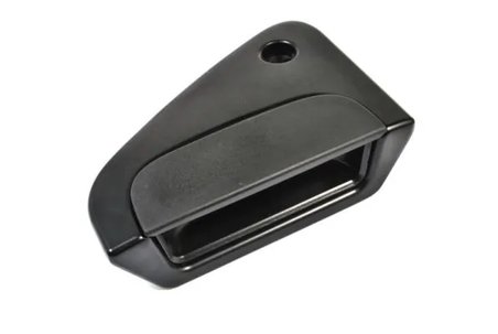 Manerul exterior al usii Pacol DAF-DR-002