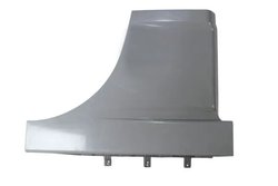 Usa, cabina conducator Pacol DAF-DT-001L