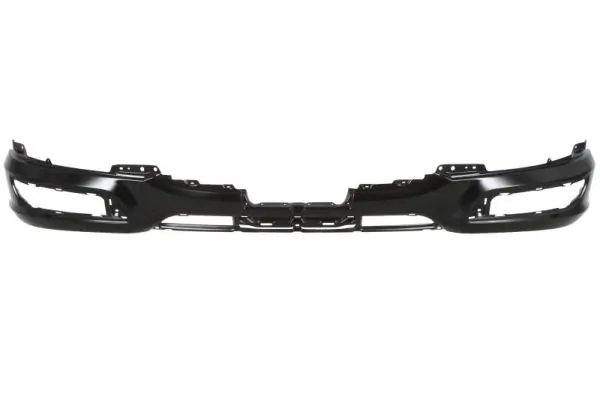 TAMPON PACOL DAF-FB-009 - Compatibil cu DAF