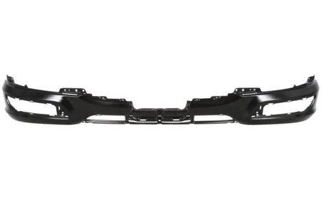 TAMPON PACOL DAF-FB-009 - Compatibil cu DAF