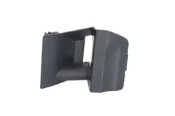 ACOPERIRE, BARA PROTECTIE PACOL DAF-FB-014R - Compatibil cu DAF