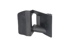 ACOPERIRE, BARA PROTECTIE PACOL DAF-FB-014L - Compatibil cu DAF