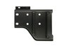 Suport, bara protectie Pacol DAF-FB-019L