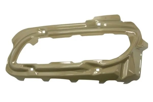 LOCAS FAR PACOL DAF-FB-025L - Compatibil cu DAF