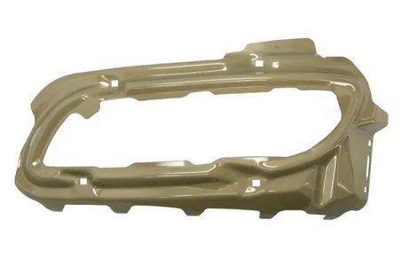 LOCAS FAR PACOL DAF-FB-025L - Compatibil cu DAF