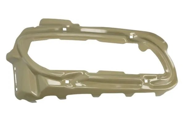 Locas far Pacol DAF-FB-025R