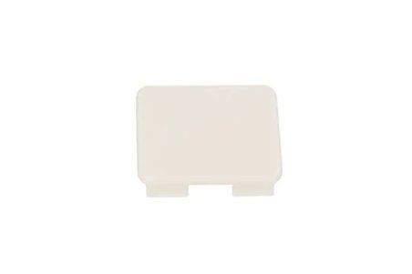 DEVIATOR AER PACOL DAF-FB-029 - Compatibil cu DAF