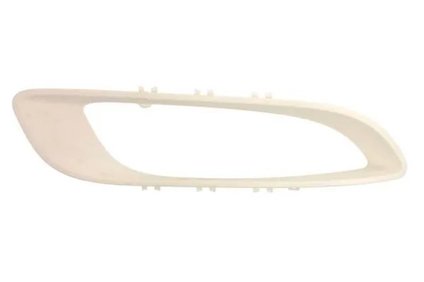 RAMA FAR PACOL DAF-FB-030R - Compatibil cu DAF