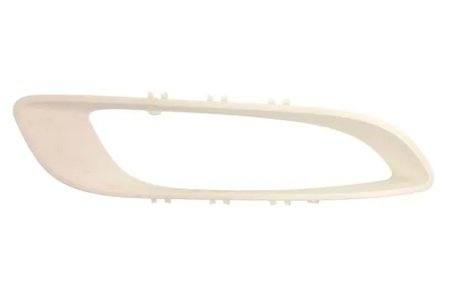 RAMA FAR PACOL DAF-FB-030R - Compatibil cu DAF