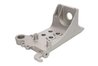Suport, bara protectie Pacol DAF-FB-032R