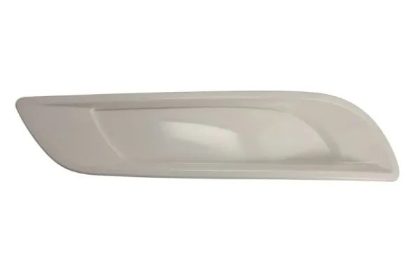 LOCAS PROIECTOR CEATA PACOL DAF-FB-039R - Compatibil cu DAF