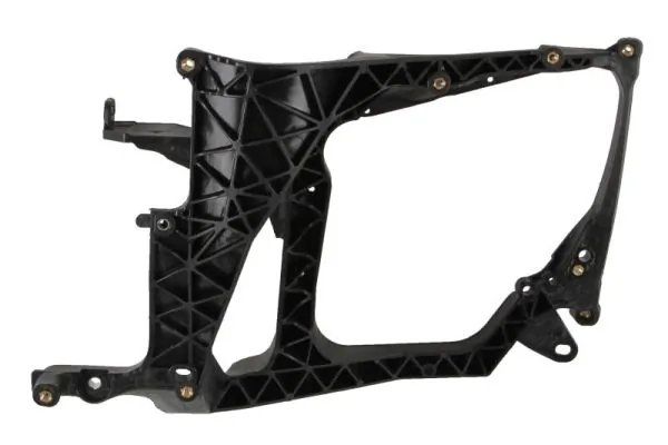 Acoperire, bara protectie Pacol DAF-FB-047L