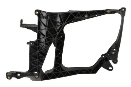 Acoperire, bara protectie Pacol DAF-FB-047L