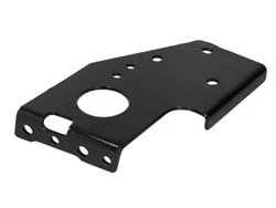 SUPORT, BARA PROTECTIE PACOL DAF-FBS-001L - Compatibil cu DAF