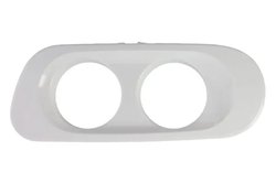 SUPORT LAMPA PACOL DAF-FH-001L - Compatibil cu DAF