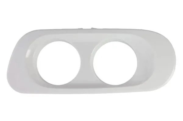 SUPORT LAMPA PACOL DAF-FH-001L - Compatibil cu DAF