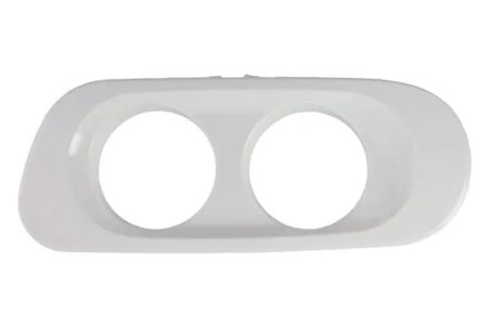 SUPORT LAMPA PACOL DAF-FH-001L - Compatibil cu DAF