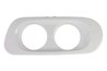 SUPORT LAMPA PACOL DAF-FH-001L - Compatibil cu DAF