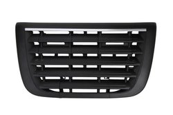 GRILA RADIATOR PACOL DAF-FP-001 - Compatibil cu DAF