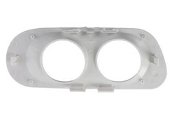 SUPORT LAMPA PACOL DAF-FH-001L - Compatibil cu DAF