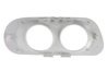 SUPORT LAMPA PACOL DAF-FH-001L - Compatibil cu DAF